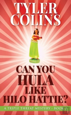 Bertrand.pt - Can You Hula Like Hilo Hattie