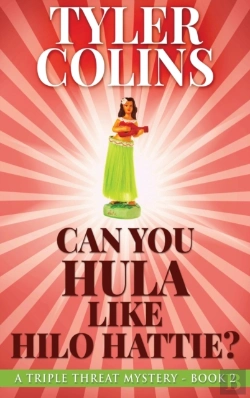 Bertrand.pt - Can You Hula Like Hilo Hattie