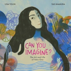Bertrand.pt - Can You Imagine?