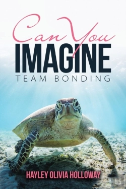 Bertrand.pt - Can You Imagine: Team Bonding