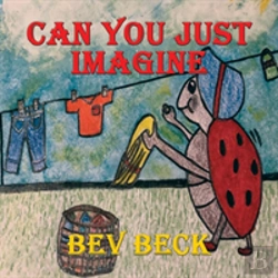 Bertrand.pt - Can You Just Imagine