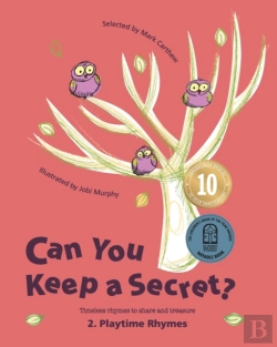 Bertrand.pt - Can You Keep A Secret? 2