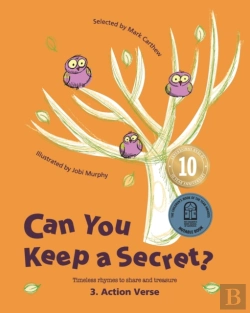 Bertrand.pt - Can You Keep A Secret? 3
