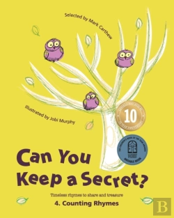 Bertrand.pt - Can You Keep A Secret? 4