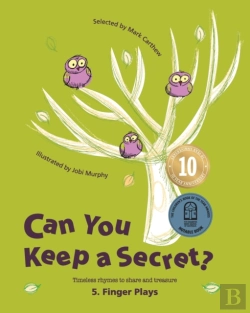Bertrand.pt - Can You Keep A Secret? 5