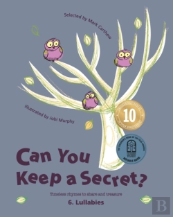 Bertrand.pt - Can You Keep A Secret? 6
