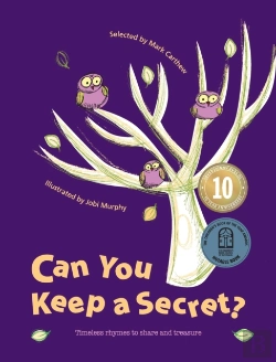 Bertrand.pt - Can You Keep A Secret?