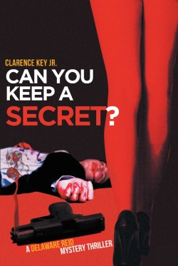 Bertrand.pt - Can You Keep A Secret?