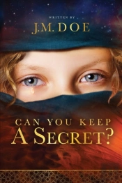 Can You Keep A Secret