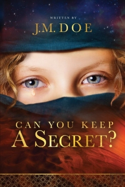 Bertrand.pt - Can You Keep A Secret