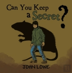 Bertrand.pt - Can You Keep A Secret?