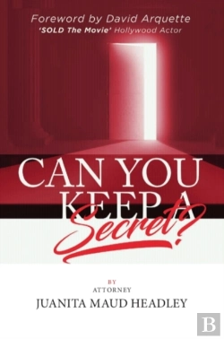 Bertrand.pt - Can You Keep A Secret?