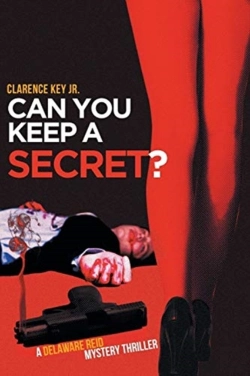 Bertrand.pt - Can You Keep A Secret?