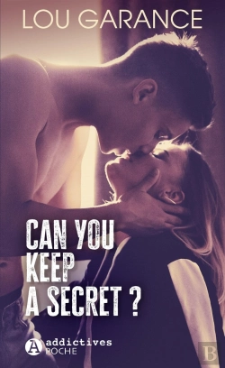 Bertrand.pt - Can You Keep A Secret ?
