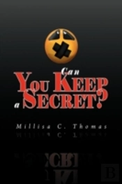 Can You Keep A Secret?