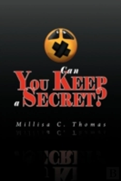 Bertrand.pt - Can You Keep A Secret?