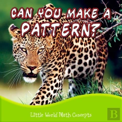 Bertrand.pt - Can You Make A Pattern?