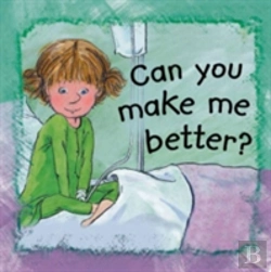 Bertrand.pt - Can You Make Me Better?