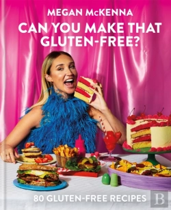 Bertrand.pt - Can You Make That Gluten-Free?