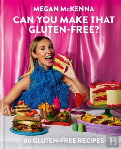 Bertrand.pt - Can You Make That Gluten-Free?