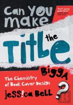 Can You Make The Title Bigga?