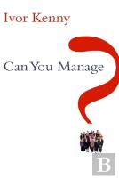 Can You Manage?