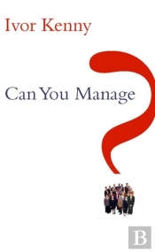 Can You Manage?
