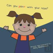Can You Paint With Your Nose?