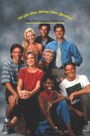 Can You Pass Melrose Place Questions