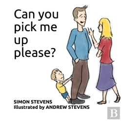Bertrand.pt - Can You Pick Me Up Please?