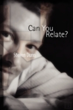 Bertrand.pt - Can You Relate?