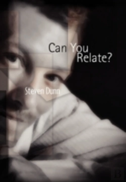 Bertrand.pt - Can You Relate?