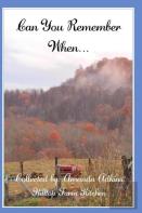 Can You Remember When...