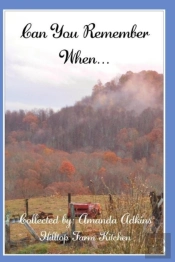 Can You Remember When...