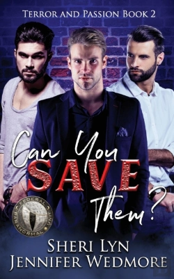 Bertrand.pt - Can You Save Them