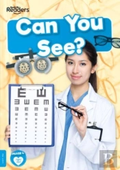 Can You See?