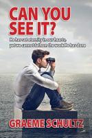 Can You See It?
