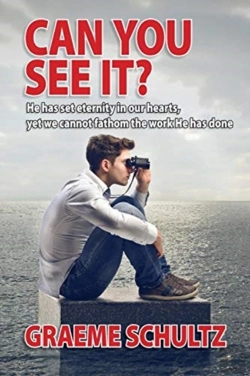 Bertrand.pt - Can You See It?