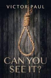 Can You See It?