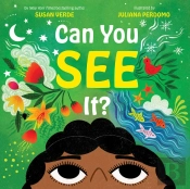 Can You See It?