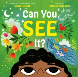 Bertrand.pt - Can You See It?