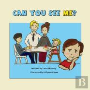 Can You See Me?