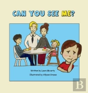 Can You See Me?
