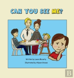 Bertrand.pt - Can You See Me?