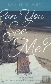 Can You See Me?