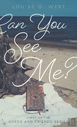 Bertrand.pt - Can You See Me?