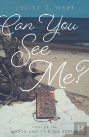Can You See Me?
