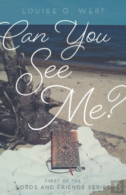 Bertrand.pt - Can You See Me?