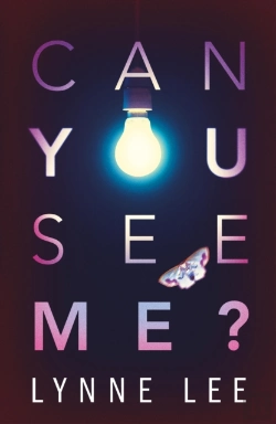 Bertrand.pt - Can You See Me?