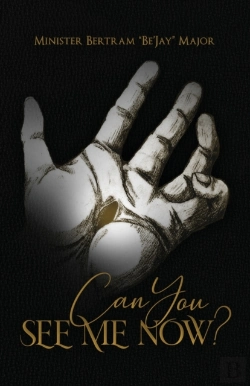 Bertrand.pt - Can You See Me Now?